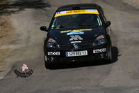 Haut de provence es 5